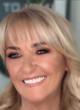 TANJA STANIŠIĆ